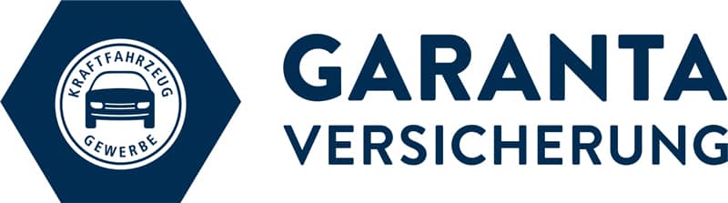 Garanta