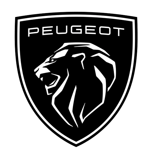 cropped-logo-peugeot-02.png Peugeot Logo